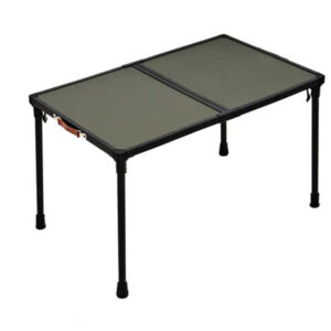 Mesa plegable "Mountain Series"
