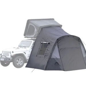 Anexo tipo B - Jimba y Rock Cruiser