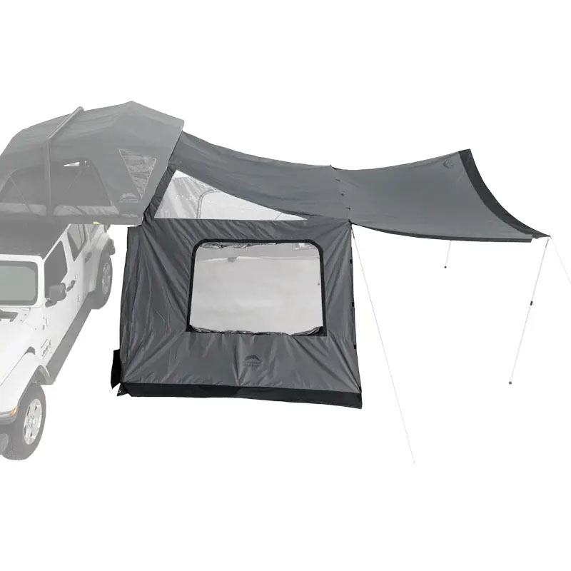 Anexo tipo C - Garoé 130 - Imagen 2