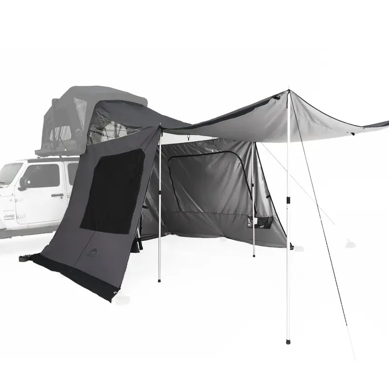Anexo tipo C - Garoé 130 - Imagen 3