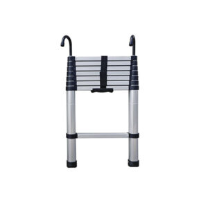 Escalera - Brétema/Cruiser V2/Rock Cruiser