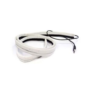 Tira LED interior 150cm
