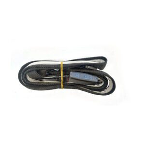 Tira LED interior 150cm V2