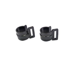 Enganche/clip interior (unidad)