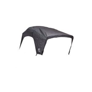 Fly impermeable - Tagoror