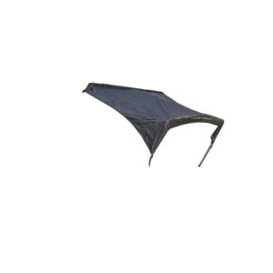 Fly impermeable - Brétema