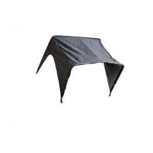 Fly impermeable - Cruiser V2 120