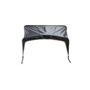 Fly impermeable - Cruiser V2 140