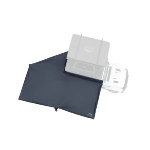Toldo universal WildLand desplegable 270° - Lado derecho