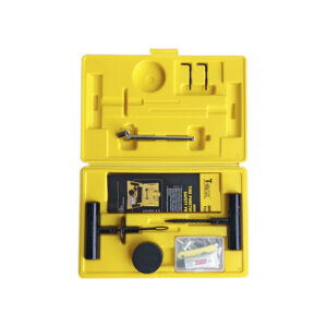 Kit de reparación de pinchazos T-MAX