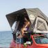 playa-campel-162